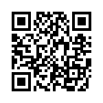CSS2512FT6L00 QRCode