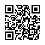 CSS2512JT30L0 QRCode