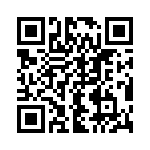 CSS2512JT33L0 QRCode