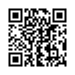 CSS2512JT51L0 QRCode