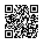 CSS2512JT62L0 QRCode