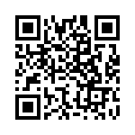 CSS2725JT3L00 QRCode