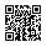 CSS2725JTL250 QRCode