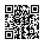 CSS2728FT11L0 QRCode