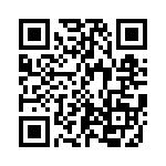 CSS2728FT30L0 QRCode