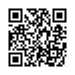 CSS2728FT40L0 QRCode