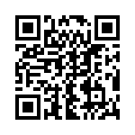 CSS2728FT47L0 QRCode