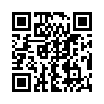 CSS2728FT50L0 QRCode
