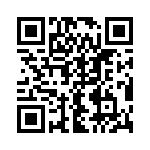 CSS2728FT51L0 QRCode