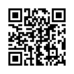 CSS2728FT56L0 QRCode