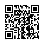 CSS2728FT9L00 QRCode