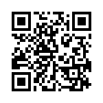 CSS2728JT15L0 QRCode