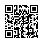 CSS2728JT22L0 QRCode