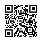 CSS2728JT30L0 QRCode