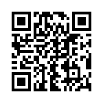 CSS2728JT39L0 QRCode