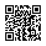 CSS2728JT43L0 QRCode