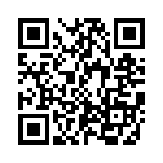 CSS2728JT47L0 QRCode