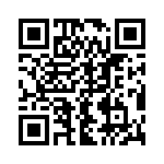 CSS2728JT50L0 QRCode