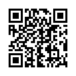 CSS2728JT51L0 QRCode