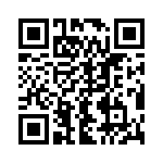 CSS2728JT82L0 QRCode