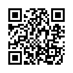 CSS28012 QRCode