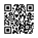 CSS28024-J QRCode