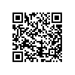 CSS2H-2512R-1L00FE QRCode