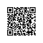 CSS2H-2512R-L500F QRCode