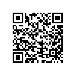 CSS2H-3920K-2L00FE QRCode