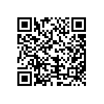 CSS2H-3920K-3L00FE QRCode