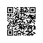 CSS2H-3920R-1L00F QRCode