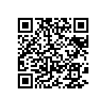 CSS2H-3920R-L200FE QRCode