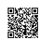 CSS2H-3920R-L300FE QRCode