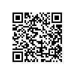 CSS2H-5930K-1L00F QRCode