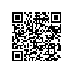 CSS2H-5930R-L500F QRCode