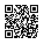 CSS4527FT40L0 QRCode