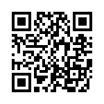 CSS4527FT7L00 QRCode