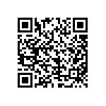 CSS4J-4026K-2L00FE QRCode