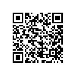 CSS4J-4026R-1L00F QRCode