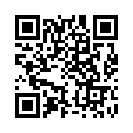 CSS50012-SI QRCode