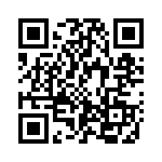 CSS50012 QRCode