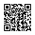 CSS50030-T QRCode