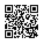 CSS50036-I QRCode