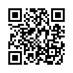 CSS50036-SI QRCode