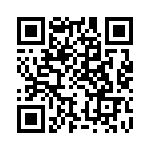 CSS50036-T QRCode