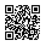 CSS50036 QRCode