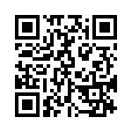 CSS50054-I QRCode