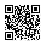 CSS50054-SI QRCode