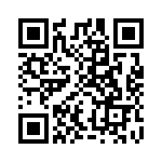 CSS65A-12 QRCode