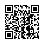 CSS65A-19 QRCode